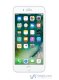 Apple iPhone 7 Plus 256GB CDMA Silver - Ảnh 1
