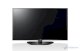 Tivi LED LG 60LN5400 (60-Inch, Full HD) - Ảnh 1