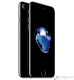 Apple iPhone 7 256GB Jet Black (Bản Lock) - Ảnh 1