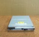 IBM ESM Controller Module For IBM EXP5000 Array- 46C8881 - 46C8880