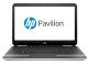 HP Pavilion 14-al001ni (X7F85EA) (Intel Core i5-6200U 2.3GHz, 8GB RAM, 256GB SSD, VGA NVIDIA GeForce 940MX, 14 inch, Windows 10 Home 64 bit) - Ảnh 1