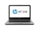 HP 348 G3 (W5S59PA) (Intel Core i5-6200U 2.3GHz, 4GB RAM, 500GB HDD, VGA Intel HD Graphics 520, 14 inch, Free DOS) - Ảnh 1