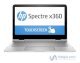 HP Spectre x360 - 13-4150nia (X5X13EA) (Intel Core i5-6200U 2.3GHz, 8GB RAM, 256GB SSD, VGA Intel HD Graphics 520, 13.3 inch Touch Screen, Windows 10 Home 64 bit) - Ảnh 1