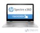 HP Spectre x360 - 13-4151nia (X5Y47EA) (Intel Core i7-6500U 2.5GHz, 8GB RAM, 512GB SSD, VGA Intel HD Graphics 520, 13.3 inch Touch Screen, Windows 10 Home 64 bit) - Ảnh 1