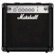 Ampli Guitar Marshall MG15CF - Ảnh 1