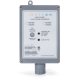 Insteon 2477SA2 240V 30 AMP Load Controller (Dual-Band) - Ảnh 1