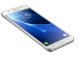 Samsung Galaxy On8 (SM-J710FN) White - Ảnh 1