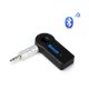 Bộ thu âm thanh Bluetooth AUX 3.5 - Ảnh 1