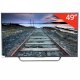 Tivi Led Sony KD-49X7000D  (49 inch, 4K Ultra HD (3840 x 2160)) - Ảnh 1