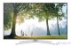 Tivi LED Samsung UA75H6400AKXXV (75-Inch, Full HD) - Ảnh 1