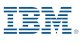 Dịch vụ bảo trì Lenovo IBM system x 1 Y P L, Onsite, SBD, 9 x 5- 44J8663 - Ảnh 1