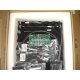 Lenovo IBM System x3650 M5 Plus 8x 2.5" HS HDD Assembly Kit with Expander - 00FK661 - Ảnh 1