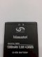 Pin điện thoại Masstel N410 - Ảnh 1