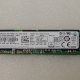 Ổ rắn Samsung SSD PM851 256GB M.2 2280 Sata 6 Gb/s (MZNTE256HMHP-000D1) MZ-NTE256D - Ảnh 1