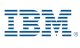 Dịch vụ bảo trì Lenovo IBM system x 3 Y P L, Onsite, 4Hr, 24x7 + Annual Preventive Maintenance + HDD Retention - 46Y1421