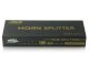 Bộ chia tín hiệu HDMI 1 ra 4 chuẩn 1.4- 3D EKL eKL-HS104 - Ảnh 1