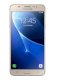 Samsung Galaxy On8 (SM-J710FN) Gold - Ảnh 1