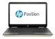 HP Pavilion 14-al100nx (Y5T95EA) (Intel Core i7-7500U 2.7GHz, 16GB RAM, 1128GB (128GB SSD + 1TB HDD), VGA NVIDIA GeForce 940MX, 14 inch, Windows 10 Home 64 bit) - Ảnh 1