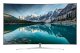 Tivi Led Samsung UA78KS9000KXXV (78 inch, Smart TV màn hình cong 4K SUHD) - Ảnh 1