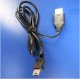Cáp USB V-Phone V3 - Ảnh 1