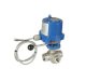 Van bướm điều khiển điện Dow Valve AVE-07