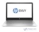HP ENVY 13-d105tu (V5D06PA) (Intel Core i3-6100U 2.3GHz, 4GB RAM, 128GB SSD, VGA Intel HD Graphics 520, 13.3 inch, Windows 10 Home 64 bit) - Ảnh 1