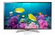 Tivi LED Samsung UA40F5500ARXXV (40-inch, Full HD, Smart LED TV) - Ảnh 1