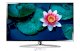 Tivi LED Samsung UA-55ES6220 (55-Inch, Full HD, 3D, LED TV) - Ảnh 1