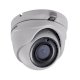 Camera HD-TVI Hikvision DS-2CE56F1T-ITM - Ảnh 1