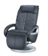 Ghế massage shiatsu toàn thân Beurer MC-3800 - Ảnh 1