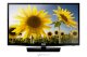 Tivi LED Samsung UA32H4100 (32-inch, HD Ready, LED TV) - Ảnh 1