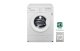Máy giặt LG WD-8600 - Ảnh 1