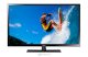 Tivi Plasma Samsung PA43H4500 (43 inch, HD Ready Plasma TV) - Ảnh 1