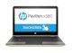 HP Pavilion x360 13-u103nx (Y5U34EA) (Intel Core i3-7100U 2.4GHz, 4GB RAM, 500GB HDD, VGA Intel HD Graphics 520, 13.3 inch Touch Screen, Windows 10 Home 64 bit) - Ảnh 1