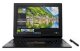 Lenovo ThinkPad X1 Tablet (20GH000QVN) (Intel Core M5-6Y54 1.1GHz, 32GB RAM, 256GB SSD, VGA Intel HD Graphics, 12 inch Touch Screen, Windows 10 Pro 64 bit) - Ảnh 1