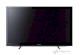 Tivi LED Sony KDL-40HX753 40inch - Ảnh 1