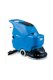 Máy chà sàn liên hợp công nghiệp Clean maid TT50E