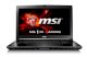 MSI GL72 6QD 031XVN (Intel Core i7-6700HQ 2.6GHz, 4GB RAM, 1TB HDD, VGA NVIDIA GeForce GTX 950M, 17.3 inch, Windows 10 Home) - Ảnh 1
