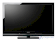 Tivi Sony KDL-37W5500 37inch - Ảnh 1