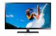 Tivi Plasma Samsung PA51H4500AK (51 inch, HD Ready Plasma TV) - Ảnh 1