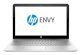 HP ENVY 15-as100nx (Y5U02EA) (Intel Core i5-7200U 2.5GHz, 8GB RAM, 1128GB (128GB SSD + 1TB HDD), VGA Intel HD Graphics 620, 15.6 inch, Windows 10 Home 64 bit) - Ảnh 1
