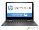 HP Spectre x360 - 13-4151np (X0M88EA) (Intel Core i7-6500U 2.5GHz, 8GB RAM, 512GB SSD, VGA Intel HD Graphics 520, 13.3 inch Touch Screen, Windows 10 Home 64 bit) - Ảnh 1
