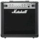 Ampli Guitar Marshall MG15CFX - Ảnh 1