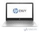 HP ENVY 13-d111tu (V5D12PA) (Intel Core i7-6500U 2.5GHz, 8GB RAM, 512GB SSD, VGA Intel HD Graphics 520, 13.3 inch, Windows 10 Home 64 bit) - Ảnh 1