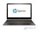 HP Spectre 13-v101nx (Y5T94EA) (Intel Core i7-7500U 2.7GHz, 8GB RAM, 512GB SSD, VGA Intel HD Graphics 620, 13.3 inch, Windows 10 Home 64 bit) - Ảnh 1