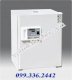 Tủ ấm  hiện số 49 lít Taisite DH4000II - Ảnh 1