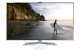 Tivi LED Samsung UN60ES7500 (60-Inch, 3D, Smart TV) - Ảnh 1