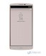 LG V10 Dual sim H961N Luxe White - Ảnh 1