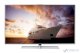 Tivi LED Samsung UA46F7500BRXXV (46-inch, Full HD) - Ảnh 1