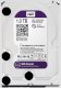 Western Digital Caviar Purple - 1TB - IntelliPower - 64MB cache - Sata 6 Gb/s (WD10PURX)